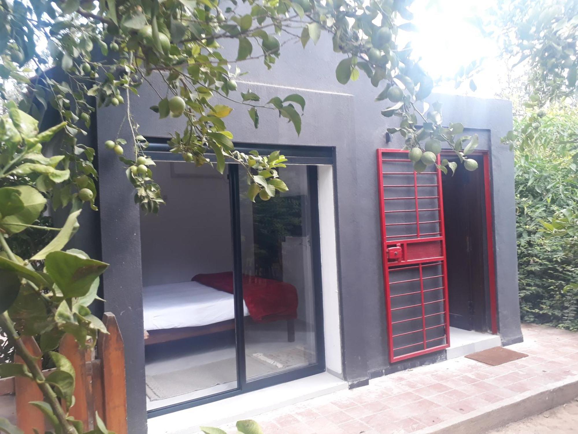 Dar Khedija El Kheriba Exterior foto